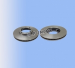 Brake Disc,281842103701